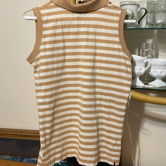 Vintage Forenza Women's Top (000199) - Picture 6 of 11